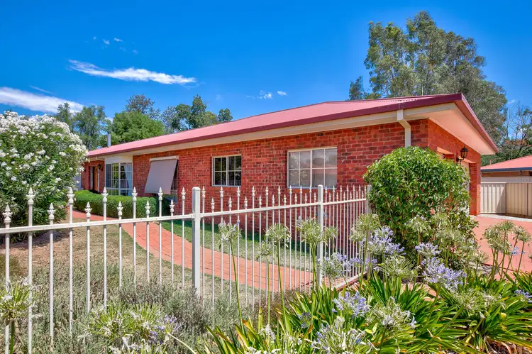 7 Annika Place, Barnawartha VIC 3688