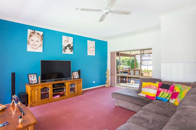 Third view of Homely house listing, 90 Princes Highway, Lake Tabourie NSW 2539