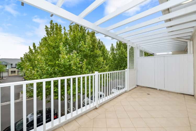 Main view of Homely apartment listing, 205/2-14 Orchards Avenue, Breakfast Point NSW 2137