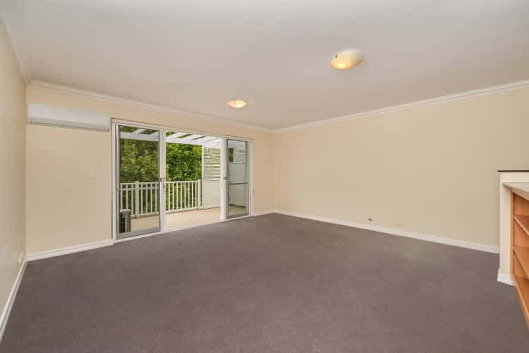 Second view of Homely apartment listing, 205/2-14 Orchards Avenue, Breakfast Point NSW 2137