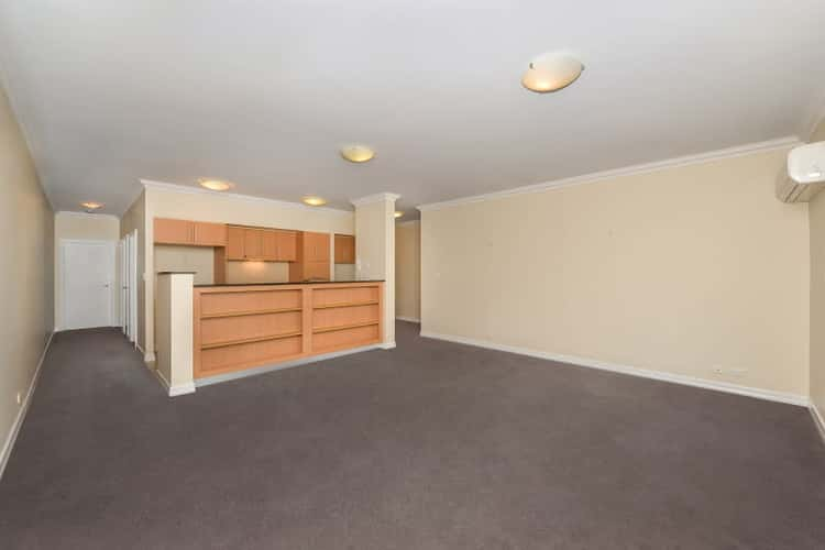 Third view of Homely apartment listing, 205/2-14 Orchards Avenue, Breakfast Point NSW 2137