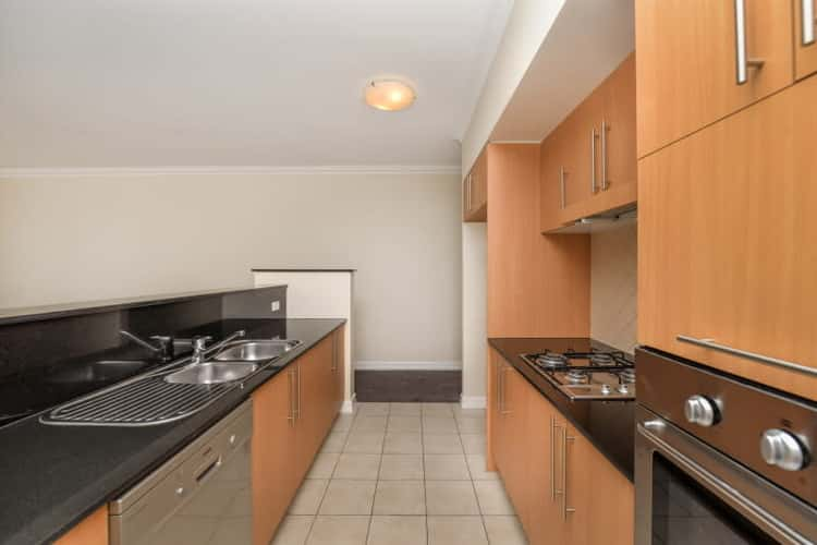 Fourth view of Homely apartment listing, 205/2-14 Orchards Avenue, Breakfast Point NSW 2137