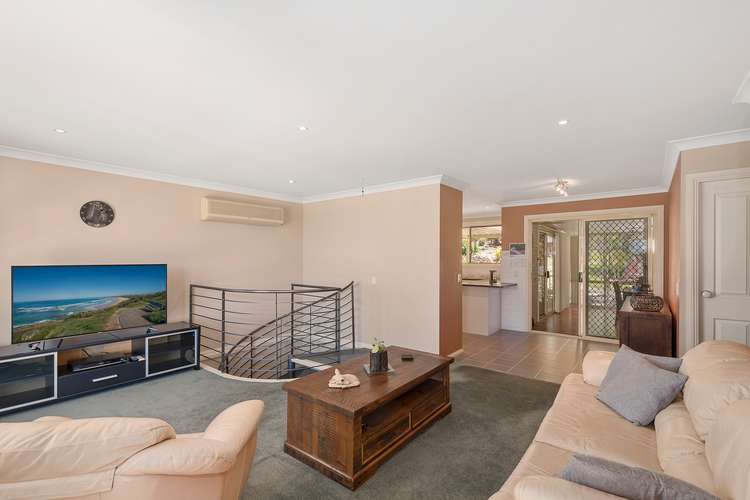 Third view of Homely house listing, 8 Lukin Close, Boambee East NSW 2452