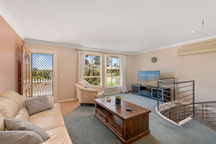 Fourth view of Homely house listing, 8 Lukin Close, Boambee East NSW 2452