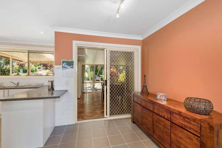 Sixth view of Homely house listing, 8 Lukin Close, Boambee East NSW 2452