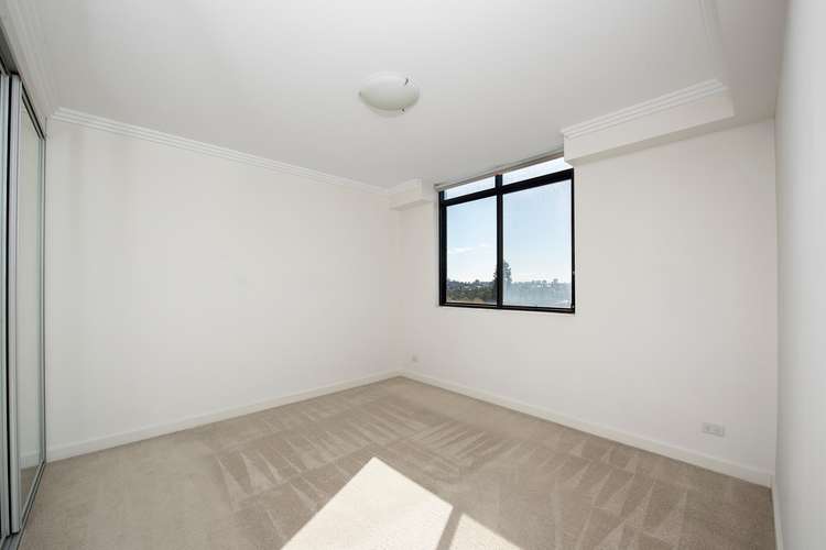 Third view of Homely unit listing, 20/31-35 Burwood Road, Belfield NSW 2191