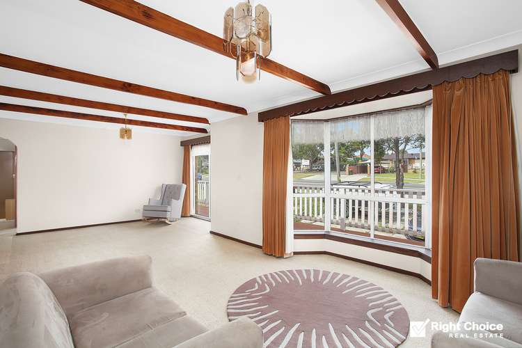Fifth view of Homely house listing, 237 Princes Highway, Albion Park Rail NSW 2527