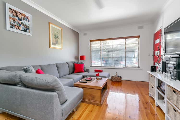 Second view of Homely unit listing, 2/13 East Avenue, Allenby Gardens SA 5009