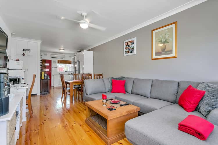 Fifth view of Homely unit listing, 2/13 East Avenue, Allenby Gardens SA 5009