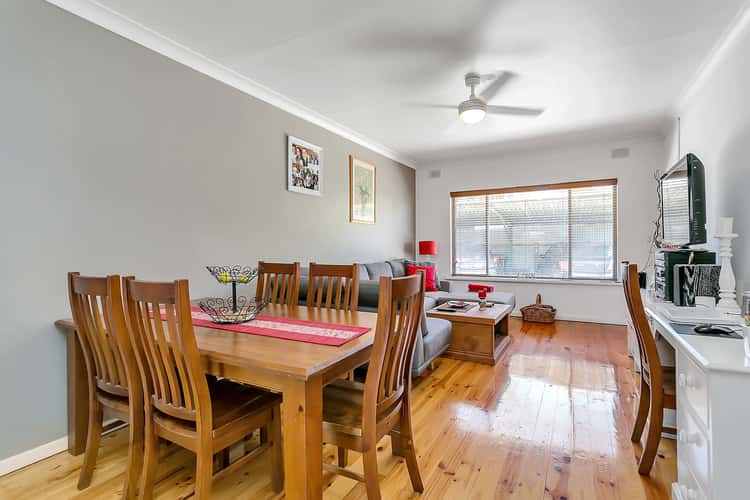 Sixth view of Homely unit listing, 2/13 East Avenue, Allenby Gardens SA 5009