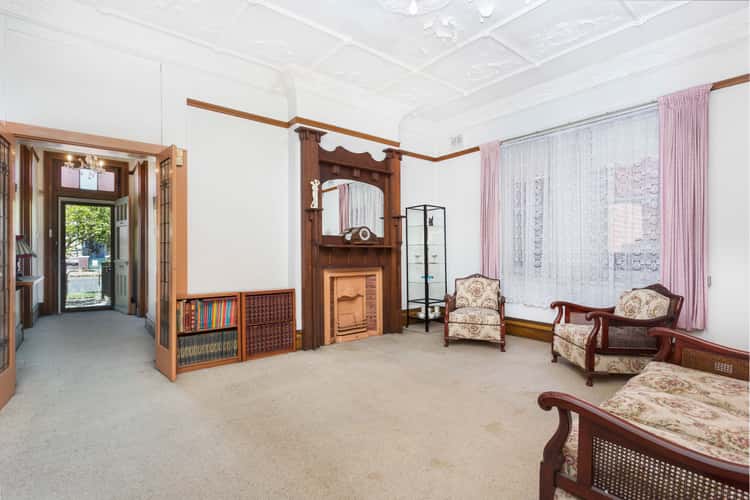 Second view of Homely house listing, 14 Harrow Road, Bexley NSW 2207