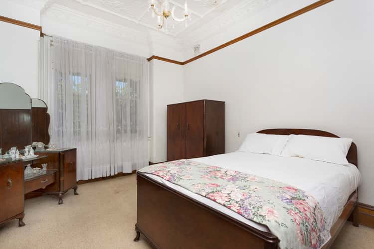 Fifth view of Homely house listing, 14 Harrow Road, Bexley NSW 2207