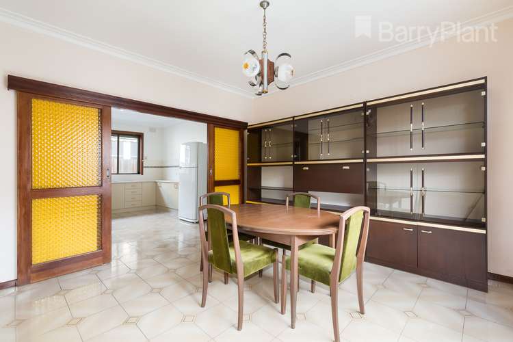 Fourth view of Homely house listing, 39 Newman Street, Brunswick West VIC 3055