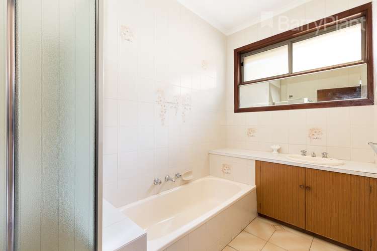 Sixth view of Homely house listing, 39 Newman Street, Brunswick West VIC 3055