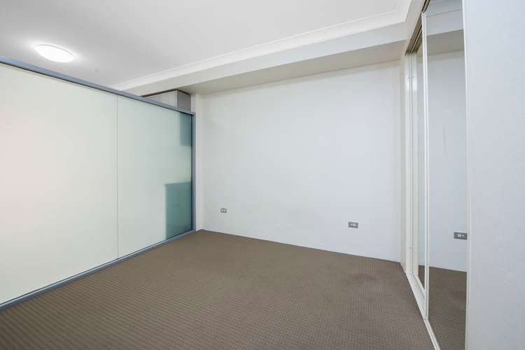 Second view of Homely unit listing, 9/64 Buckingham Street, Surry Hills NSW 2010
