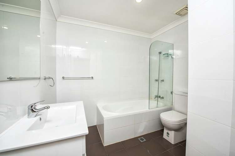 Third view of Homely unit listing, 9/64 Buckingham Street, Surry Hills NSW 2010