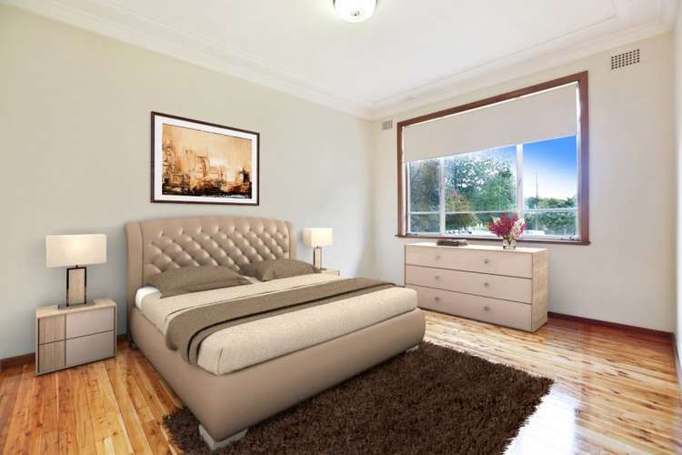 Fourth view of Homely house listing, 10 Constance Close, Epping NSW 2121
