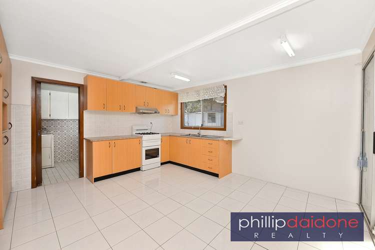 Fourth view of Homely house listing, 176 Nottinghill Road, Berala NSW 2141