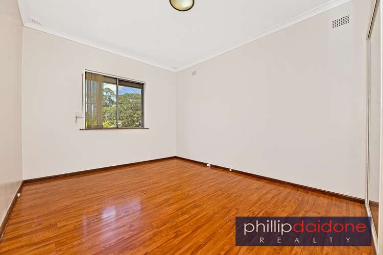 Fifth view of Homely house listing, 176 Nottinghill Road, Berala NSW 2141