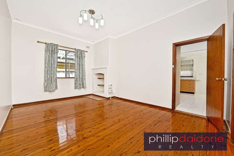Sixth view of Homely house listing, 176 Nottinghill Road, Berala NSW 2141