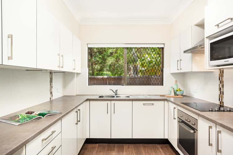 Fourth view of Homely apartment listing, 1/108 Reserve Road, Artarmon NSW 2064