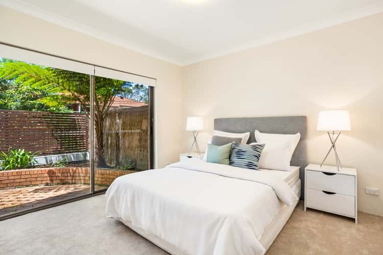 Fifth view of Homely apartment listing, 1/108 Reserve Road, Artarmon NSW 2064