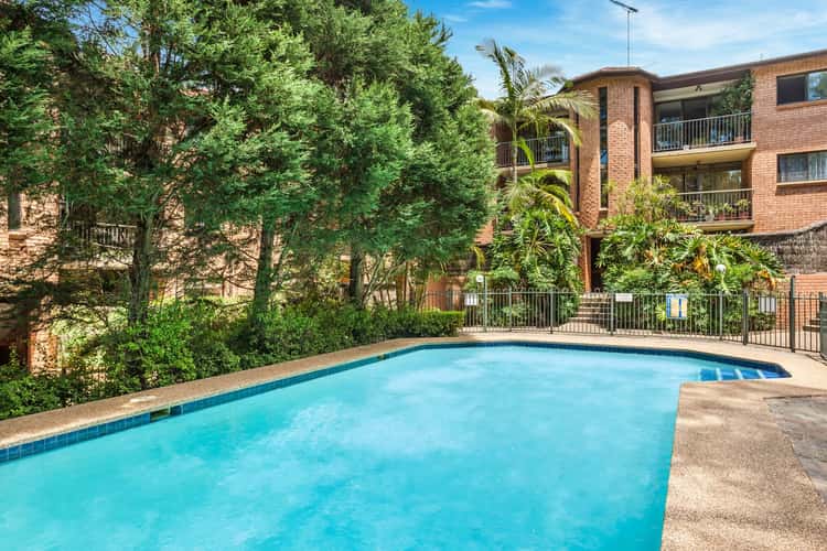 Sixth view of Homely apartment listing, 1/108 Reserve Road, Artarmon NSW 2064