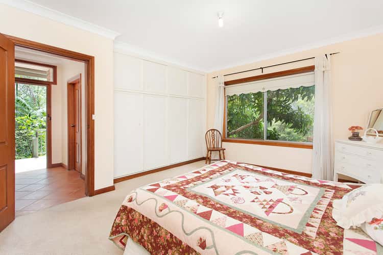 Fifth view of Homely house listing, 33 Young Street, Sylvania NSW 2224