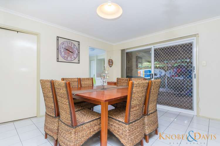 Third view of Homely house listing, 24 May Street, Godwin Beach QLD 4511