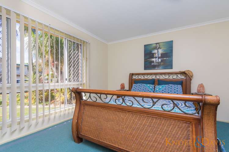 Fifth view of Homely house listing, 24 May Street, Godwin Beach QLD 4511