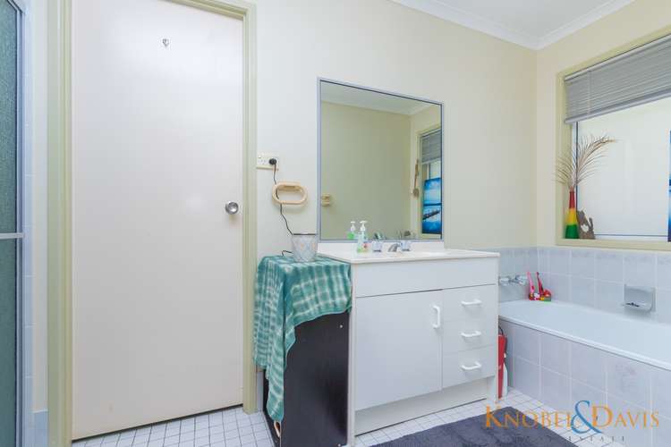 Sixth view of Homely house listing, 24 May Street, Godwin Beach QLD 4511