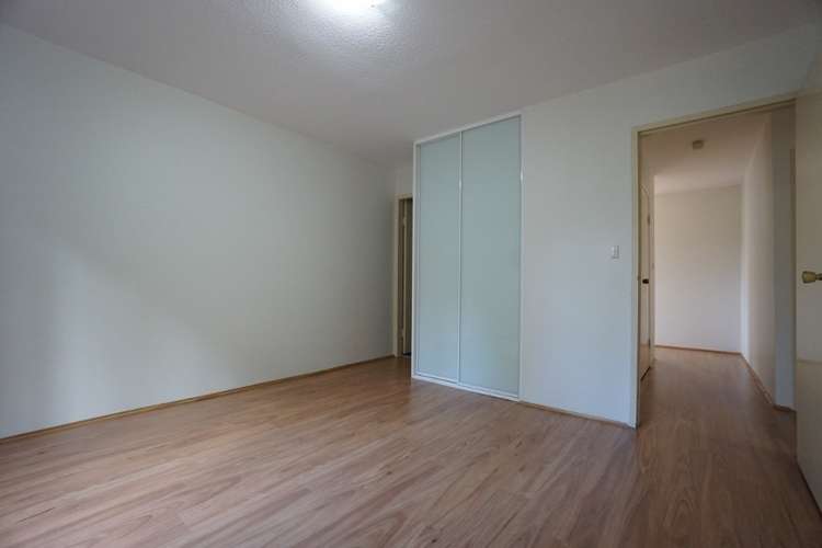 Third view of Homely unit listing, 2/610 Blaxland Road, Eastwood NSW 2122