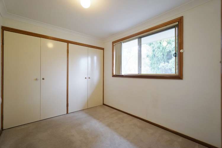 Fourth view of Homely semiDetached listing, 26 Mons Avenue, West Ryde NSW 2114