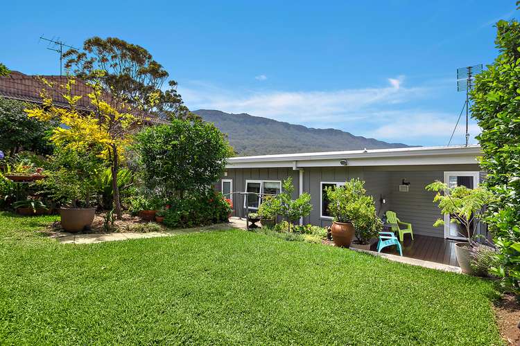 Sixth view of Homely house listing, 9 Kennedy Road, Austinmer NSW 2515