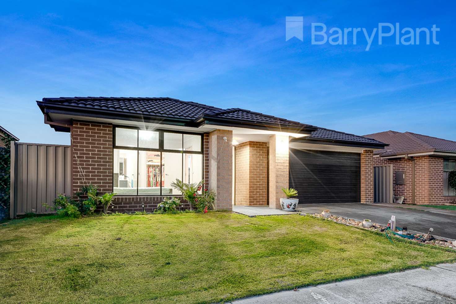 Main view of Homely house listing, 4 Beagle Street, Cranbourne East VIC 3977