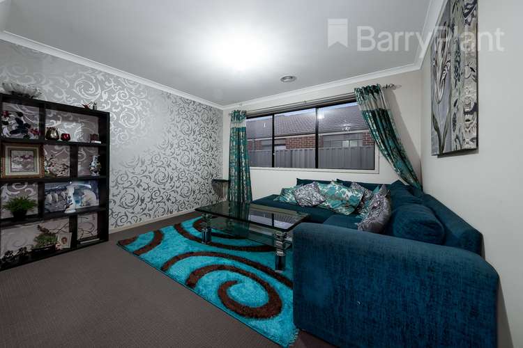 Third view of Homely house listing, 4 Beagle Street, Cranbourne East VIC 3977