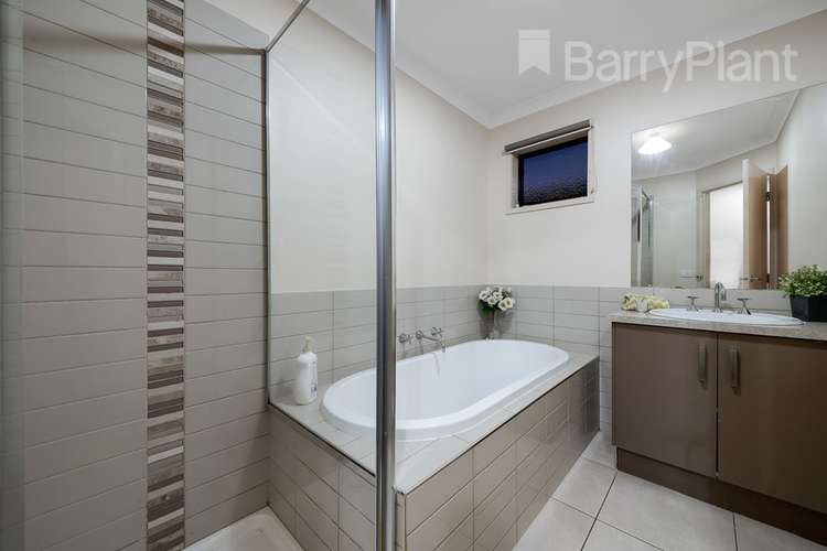 Fourth view of Homely house listing, 4 Beagle Street, Cranbourne East VIC 3977