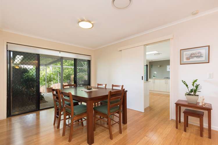 Third view of Homely house listing, 42 Limosa Street, Bellbowrie QLD 4070