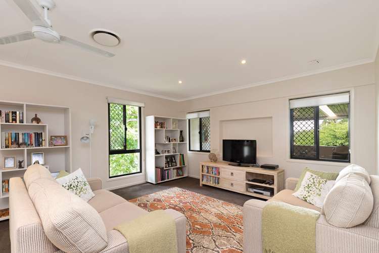 Fifth view of Homely house listing, 42 Limosa Street, Bellbowrie QLD 4070