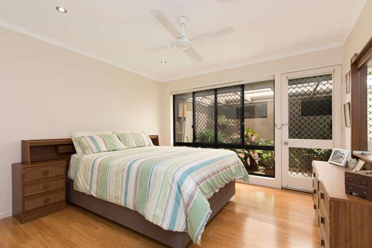 Sixth view of Homely house listing, 42 Limosa Street, Bellbowrie QLD 4070