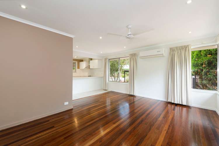 Third view of Homely house listing, 16 Conebush Crescent, Bellbowrie QLD 4070