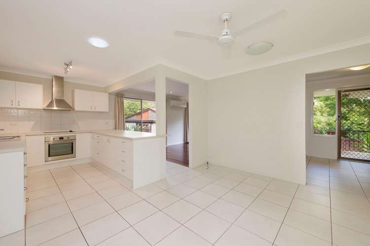 Fourth view of Homely house listing, 16 Conebush Crescent, Bellbowrie QLD 4070