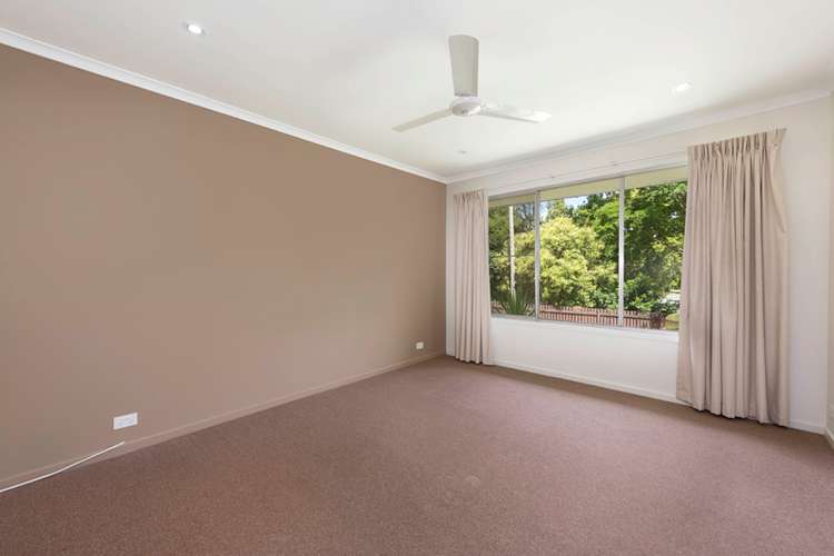 Fifth view of Homely house listing, 16 Conebush Crescent, Bellbowrie QLD 4070