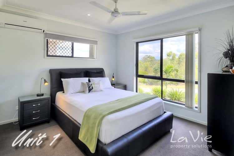 Fifth view of Homely house listing, 15 Catchlove Crescent, Augustine Heights QLD 4300