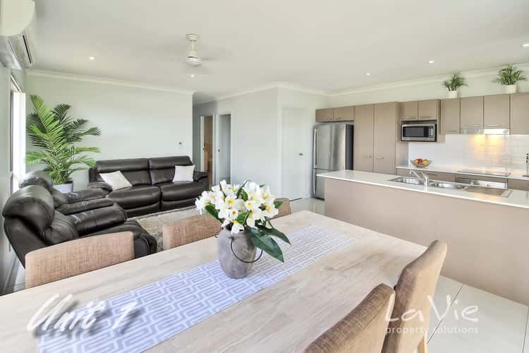 Sixth view of Homely house listing, 15 Catchlove Crescent, Augustine Heights QLD 4300
