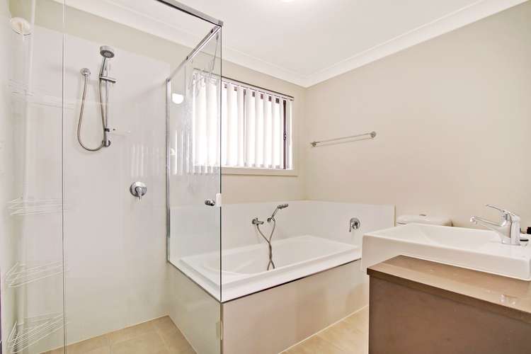 Third view of Homely house listing, 10 Yating Avenue, Schofields NSW 2762