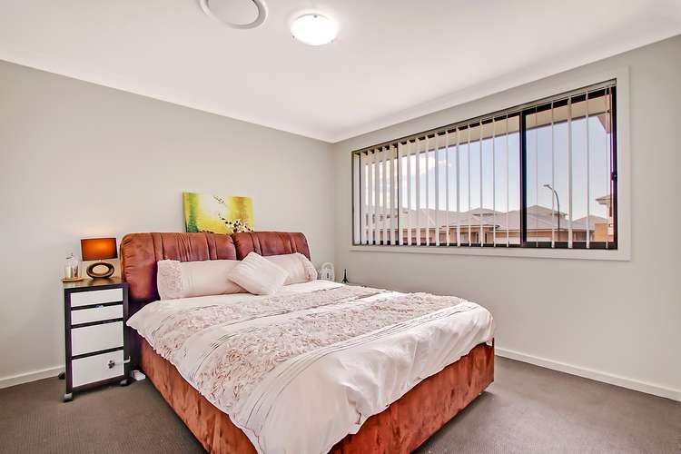 Fourth view of Homely house listing, 10 Yating Avenue, Schofields NSW 2762