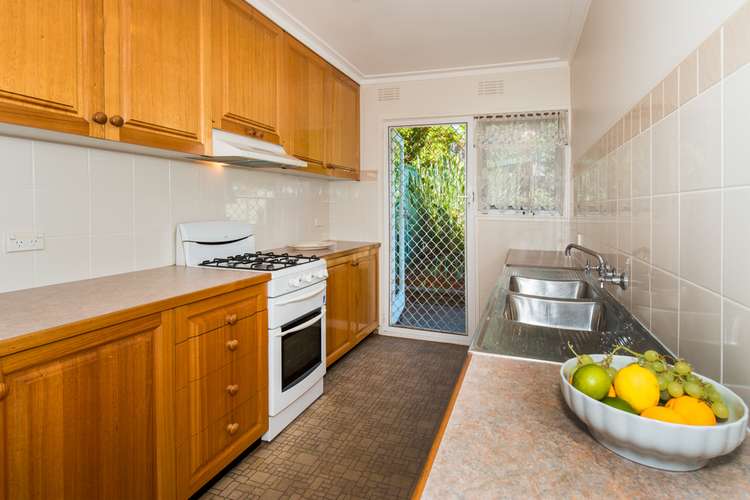 Second view of Homely house listing, 18 Meagher Avenue, Maroubra NSW 2035