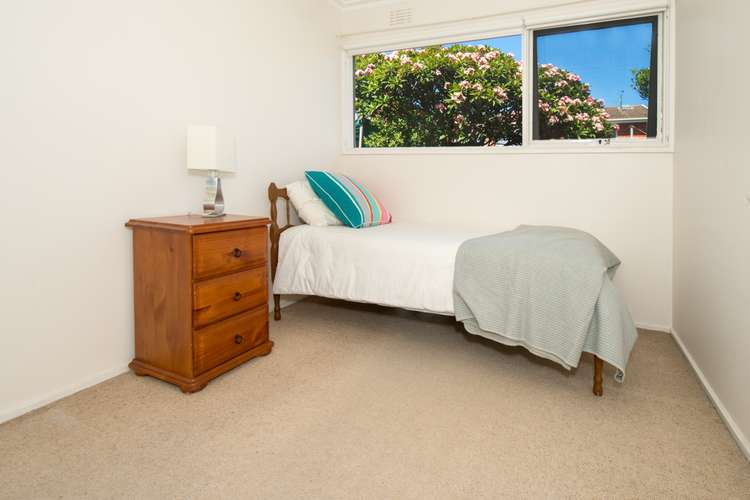 Fourth view of Homely house listing, 18 Meagher Avenue, Maroubra NSW 2035