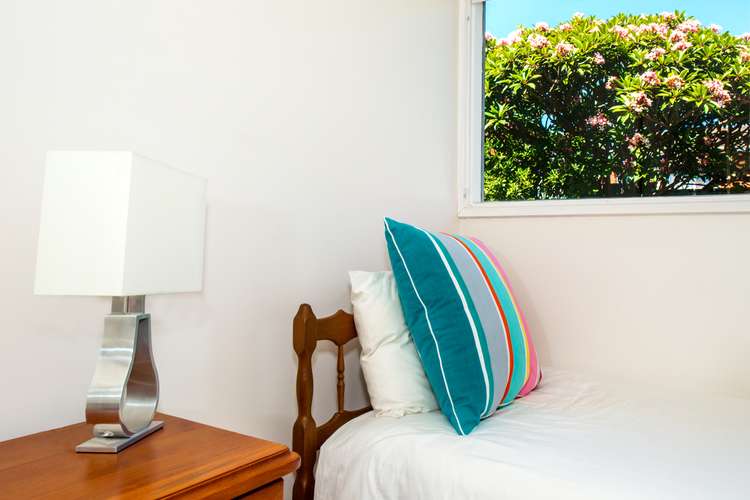 Fifth view of Homely house listing, 18 Meagher Avenue, Maroubra NSW 2035